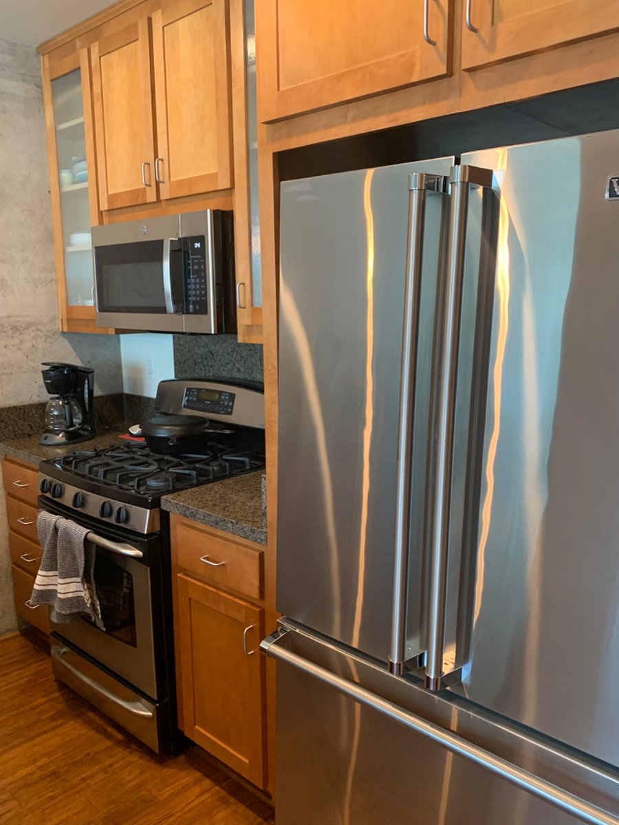 Furnished Finder property 702441_1 photo 12