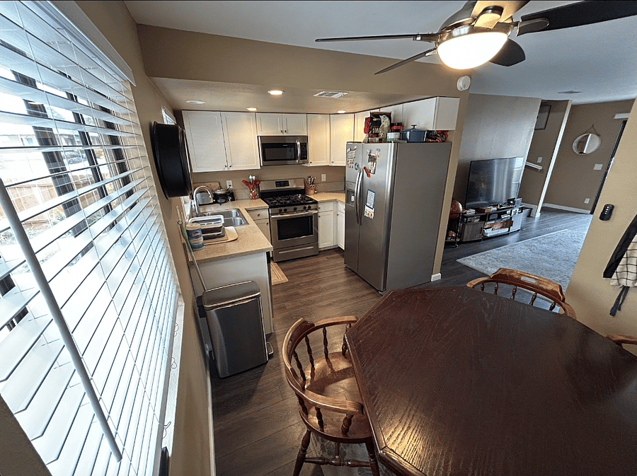 Furnished Finder property 702453_1 photo 6