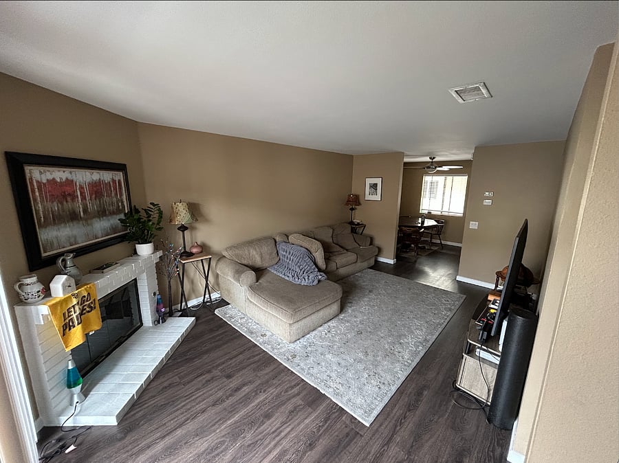 Furnished Finder property 702453_1 photo 5