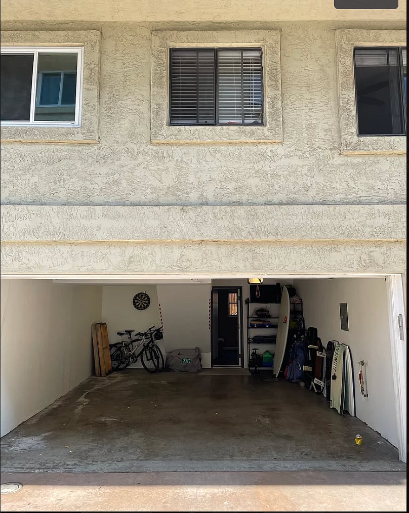 Furnished Finder property 702453_1 photo 7