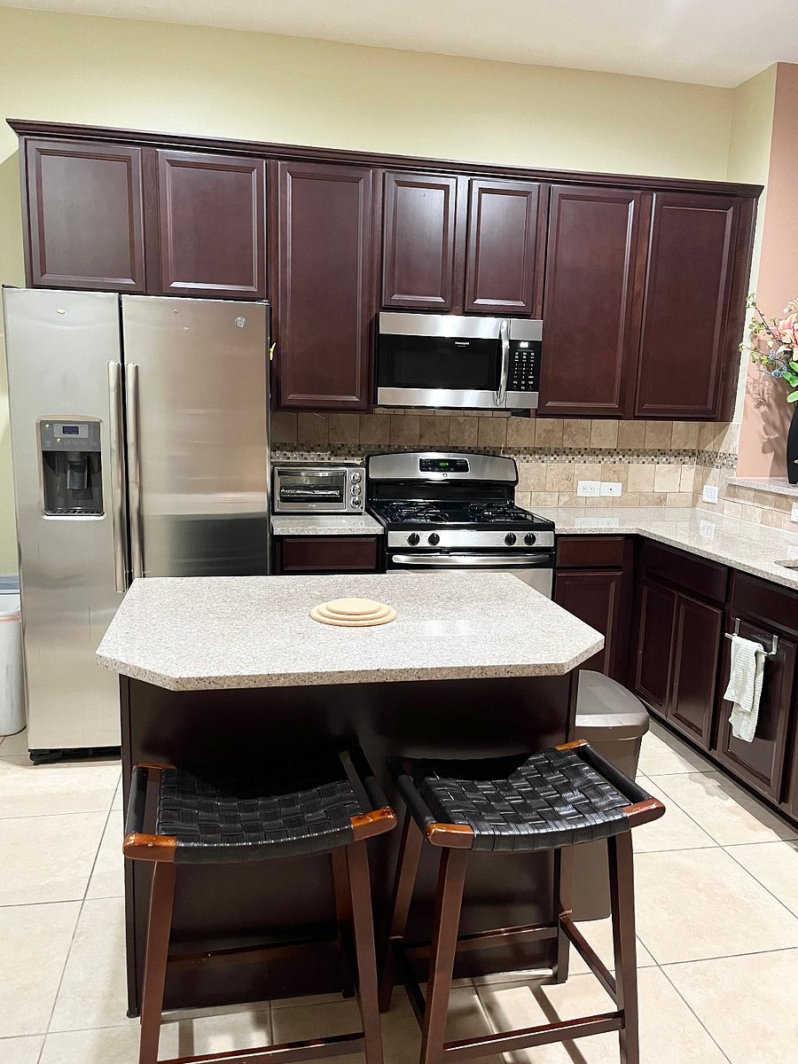 Furnished Finder property 702456_1 photo 7