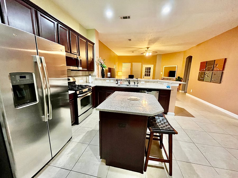 Furnished Finder property 702456_1 photo 9