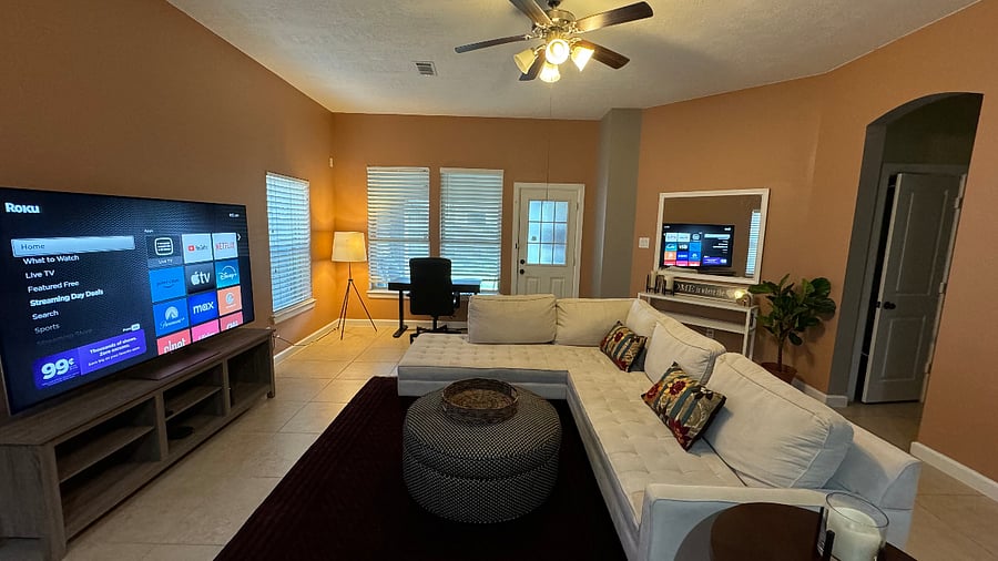 Furnished Finder property 702456_1 photo 12