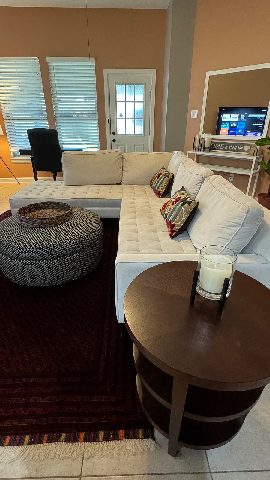 Furnished Finder property 702456_1 photo 13