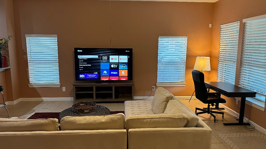 Furnished Finder property 702456_1 photo 15