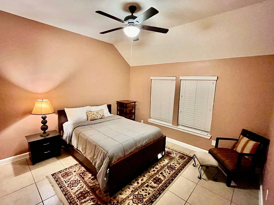 Furnished Finder property 702456_1 photo 19