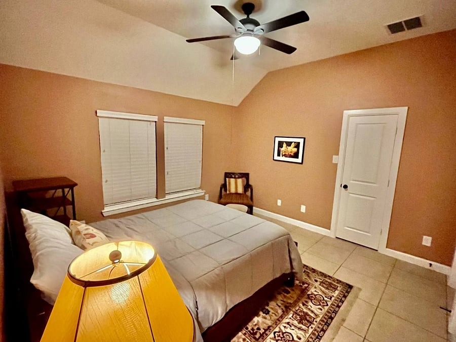 Furnished Finder property 702456_1 photo 20