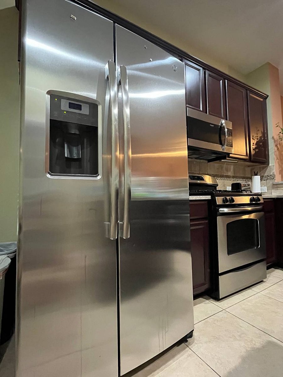 Furnished Finder property 702456_1 photo 11