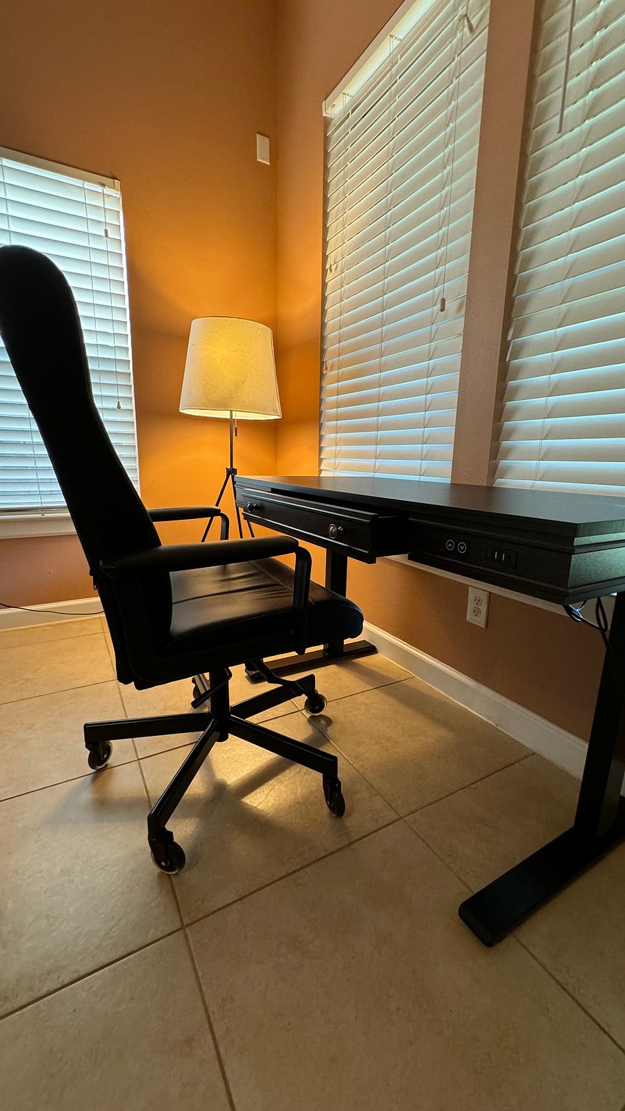 Furnished Finder property 702456_1 photo 21