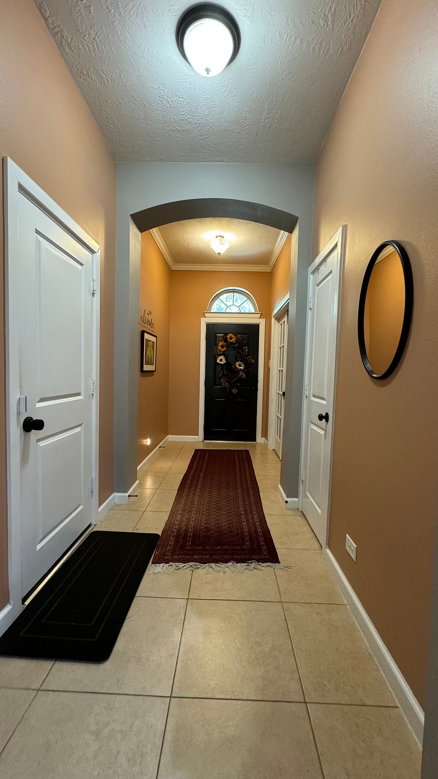 Furnished Finder property 702456_1 photo 22