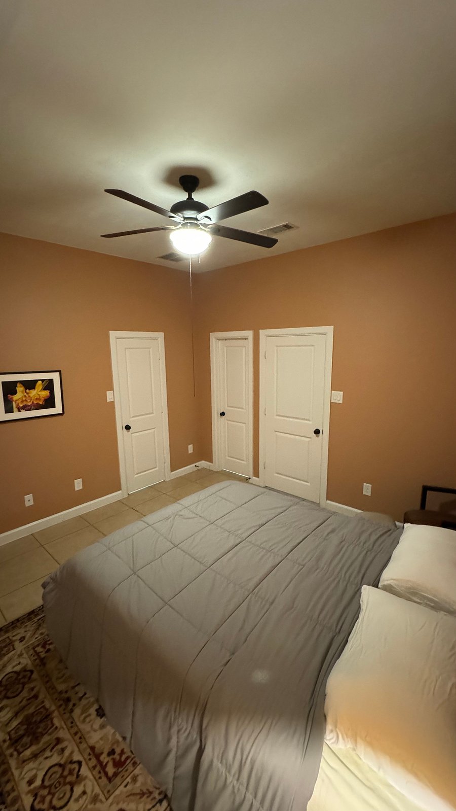 Furnished Finder property 702456_1 photo 23
