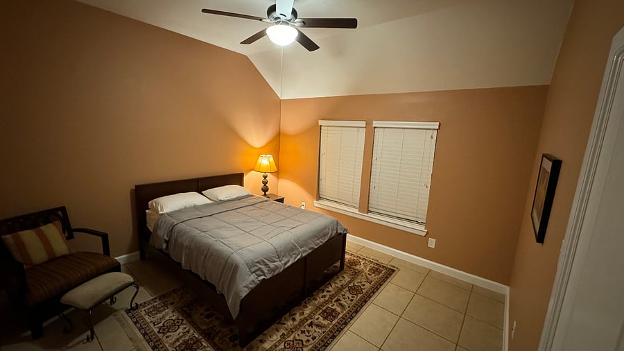 Furnished Finder property 702456_1 photo 24