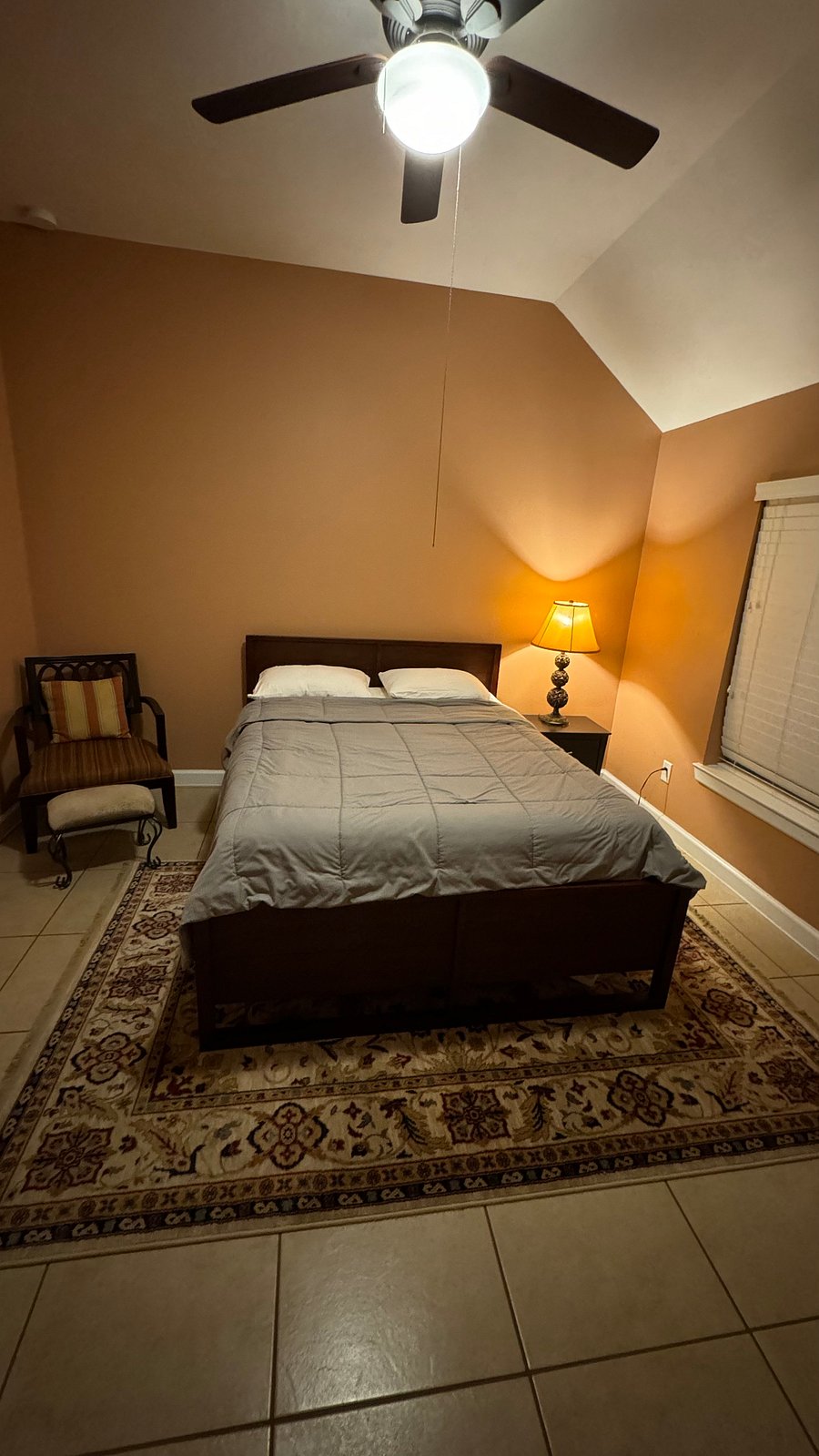 Furnished Finder property 702456_1 photo 26