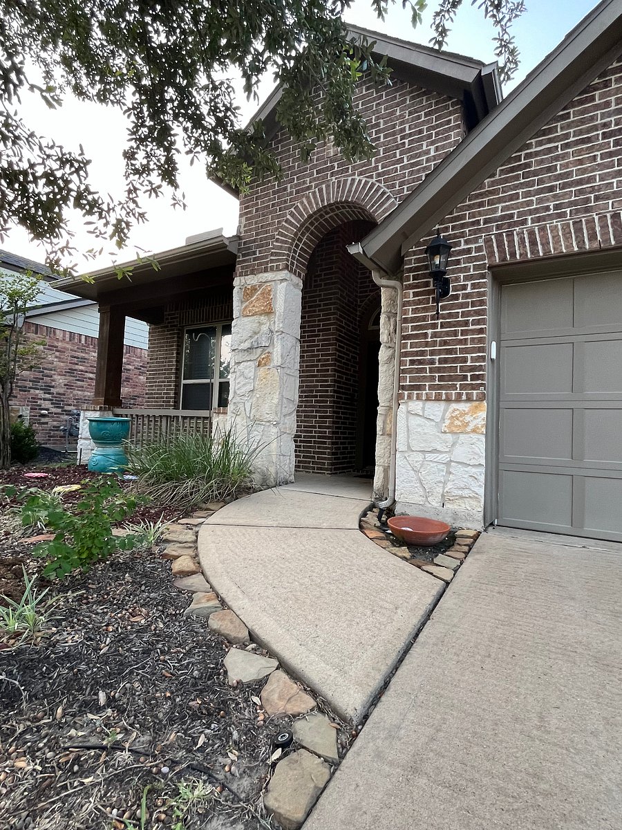 Furnished Finder property 702456_1 photo 28
