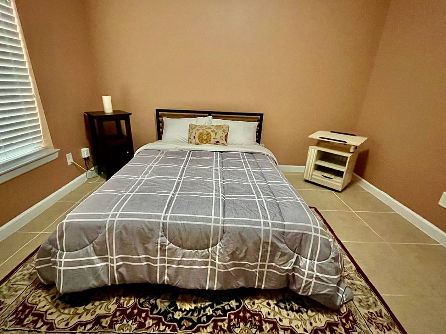 Furnished Finder property 702456_1 photo 42