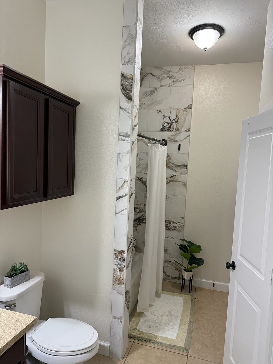 Furnished Finder property 702456_1 photo 43