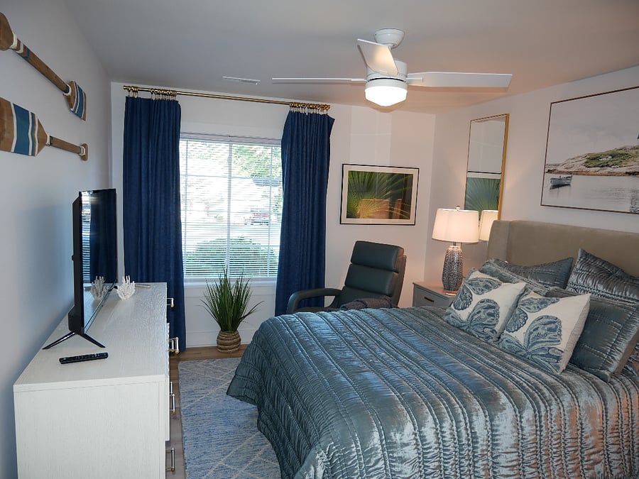 Furnished Finder property 702457_1 photo 3