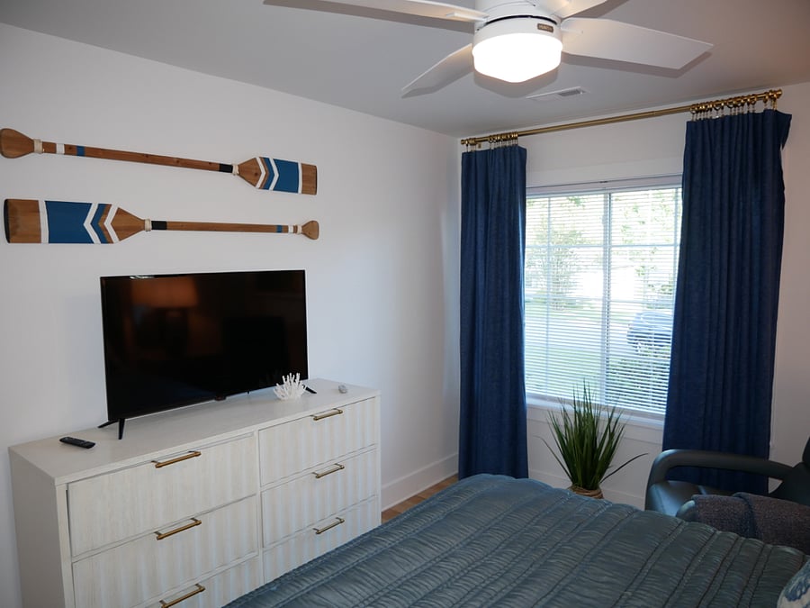 Furnished Finder property 702457_1 photo 4