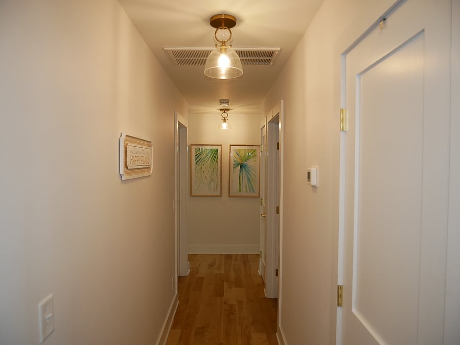 Furnished Finder property 702457_1 photo 5