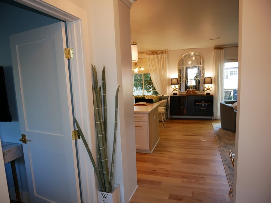 Furnished Finder property 702457_1 photo 6