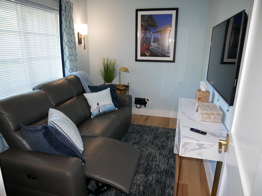 Furnished Finder property 702457_1 photo 7