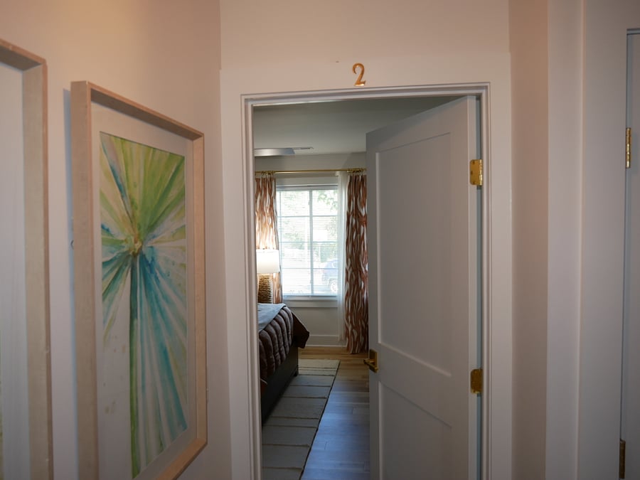 Furnished Finder property 702457_1 photo 8