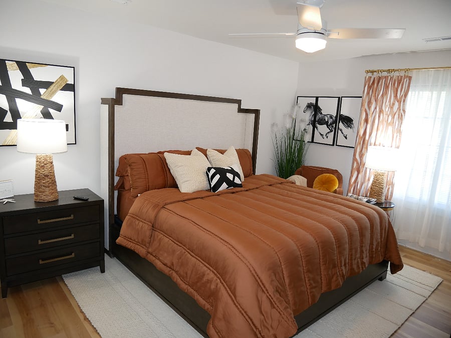 Furnished Finder property 702457_1 photo 9