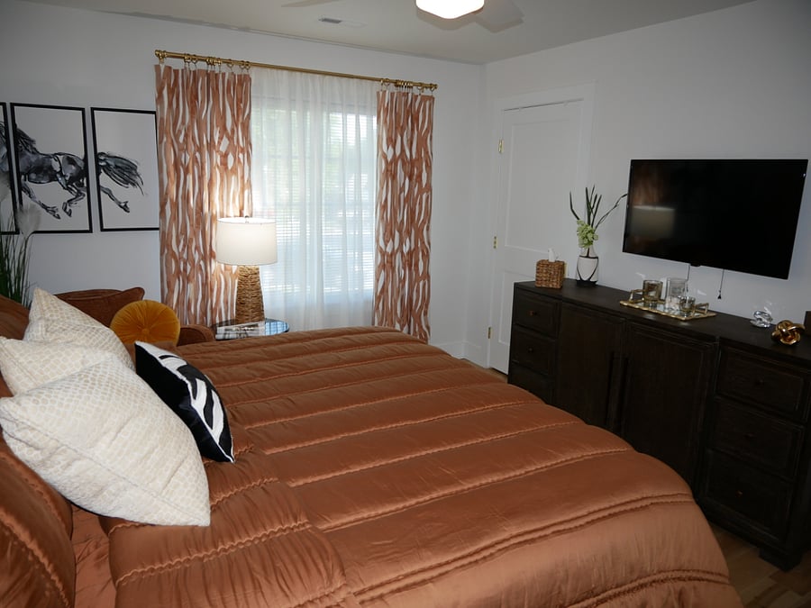 Furnished Finder property 702457_1 photo 10