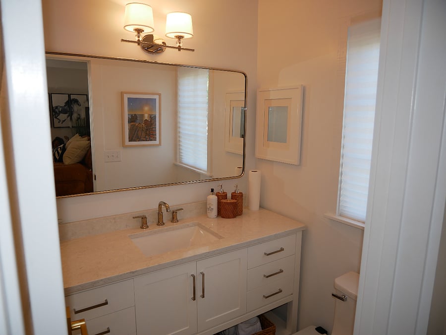 Furnished Finder property 702457_1 photo 11