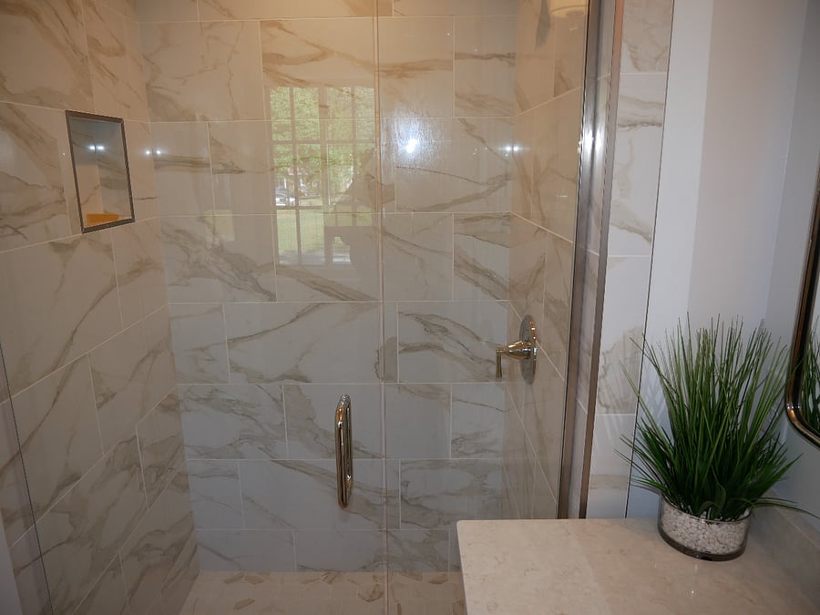 Furnished Finder property 702457_1 photo 12