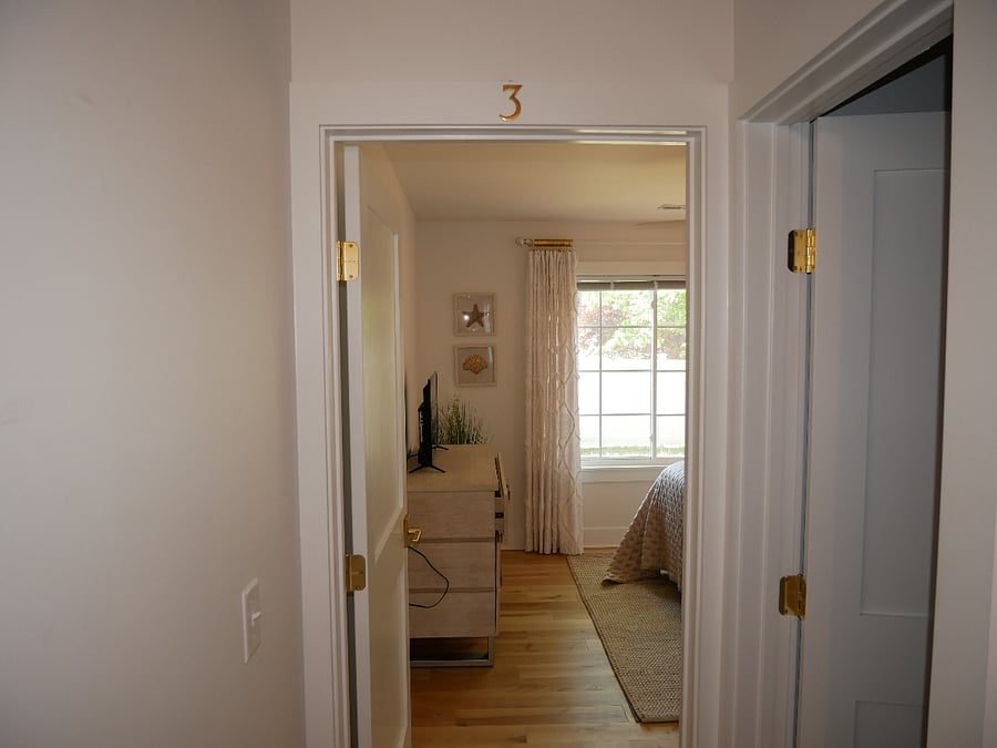 Furnished Finder property 702457_1 photo 13