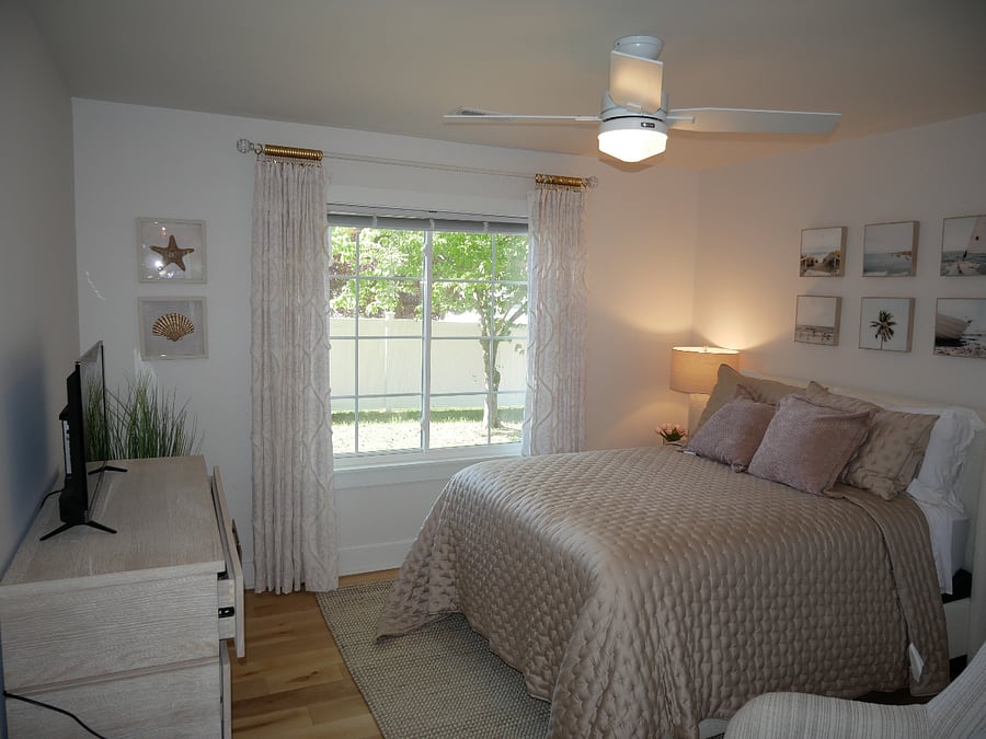 Furnished Finder property 702457_1 photo 14