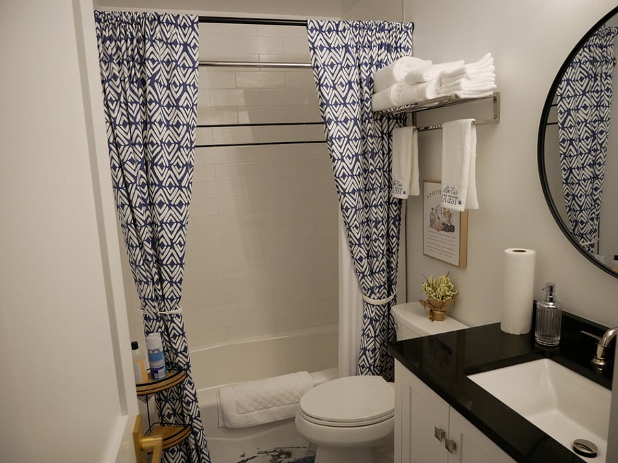 Furnished Finder property 702457_1 photo 15