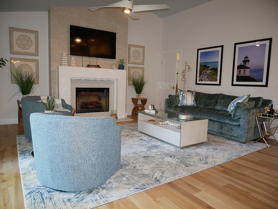 Furnished Finder property 702457_1 photo 18