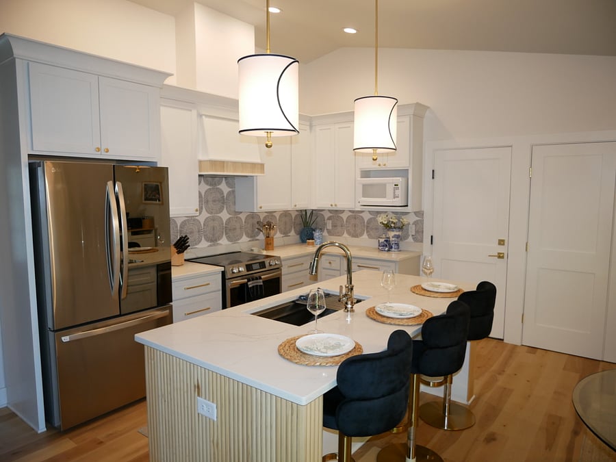Furnished Finder property 702457_1 photo 19