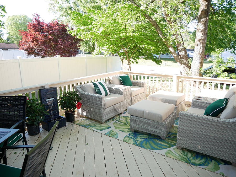 Furnished Finder property 702457_1 photo 20