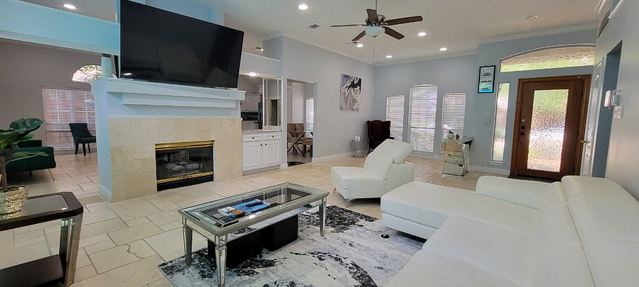 Furnished Finder property 702459_1 photo 5