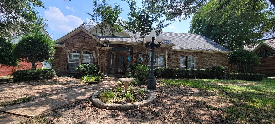 Furnished Finder property 702459_1 photo 8
