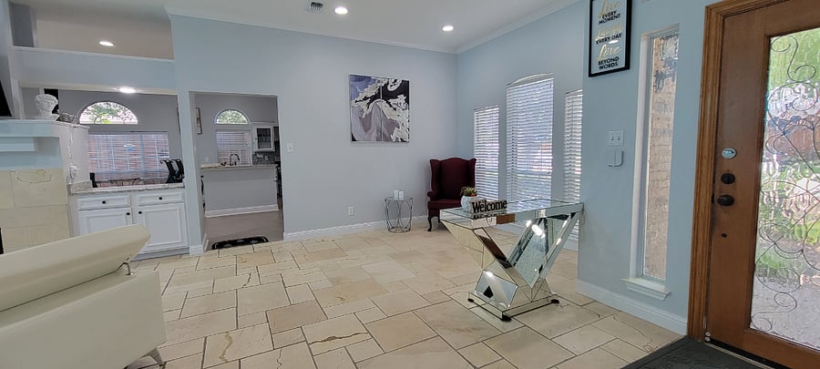 Furnished Finder property 702459_1 photo 9