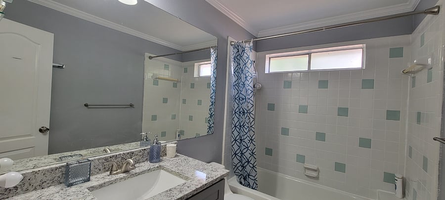 Furnished Finder property 702459_1 photo 16