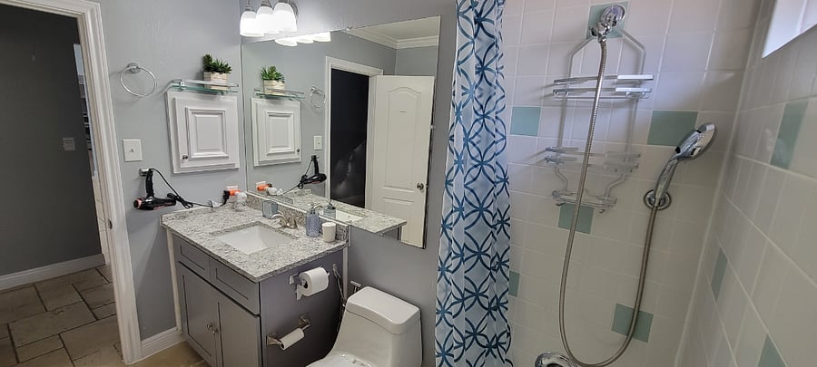 Furnished Finder property 702459_1 photo 17