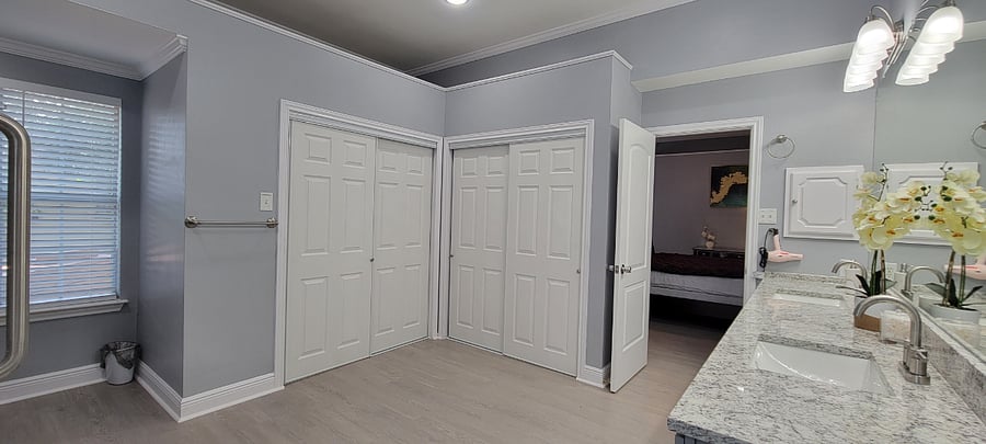 Furnished Finder property 702459_1 photo 19