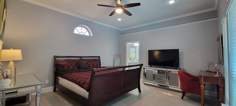 Furnished Finder property 702459_1 photo 20