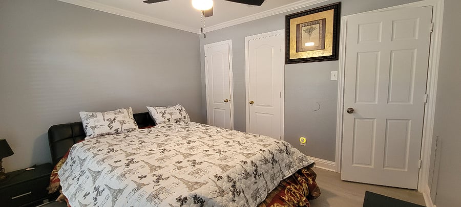 Furnished Finder property 702459_1 photo 21