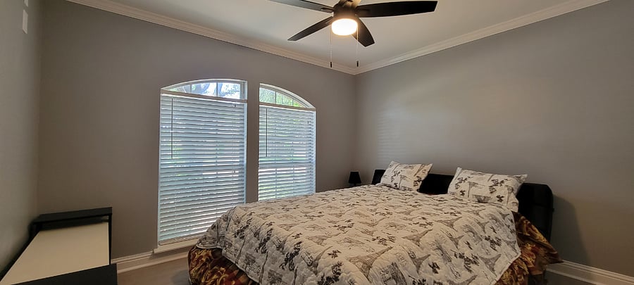 Furnished Finder property 702459_1 photo 22