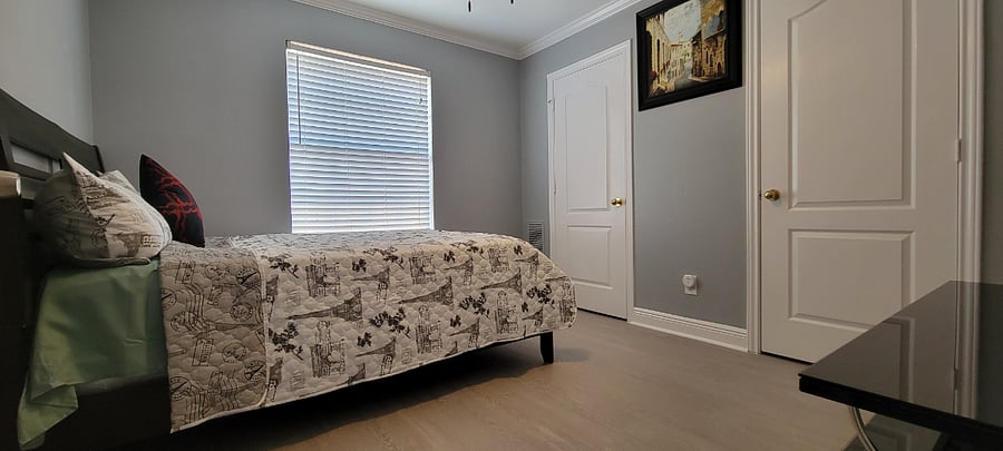 Furnished Finder property 702459_1 photo 23