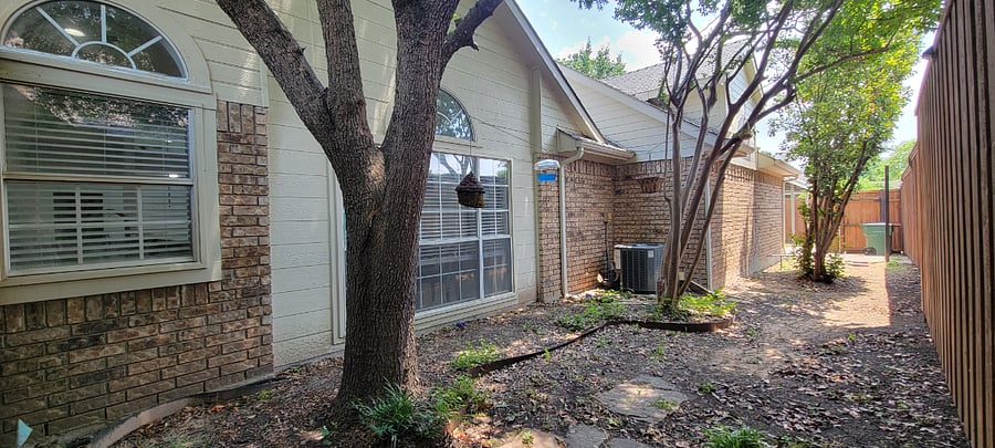 Furnished Finder property 702459_1 photo 29