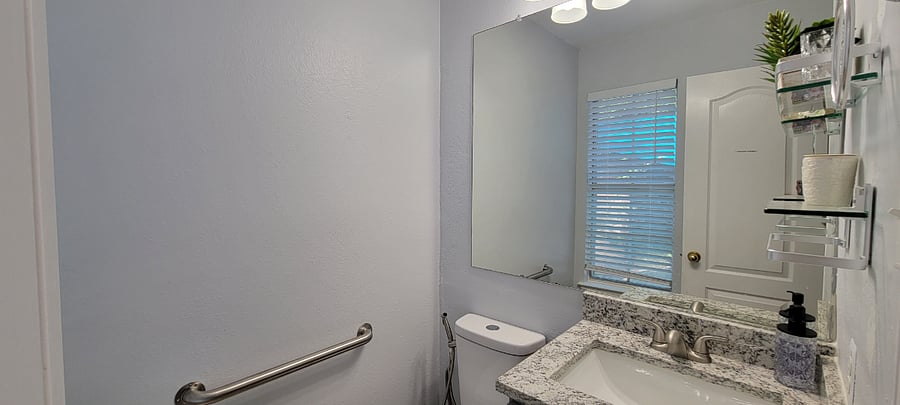 Furnished Finder property 702459_1 photo 30