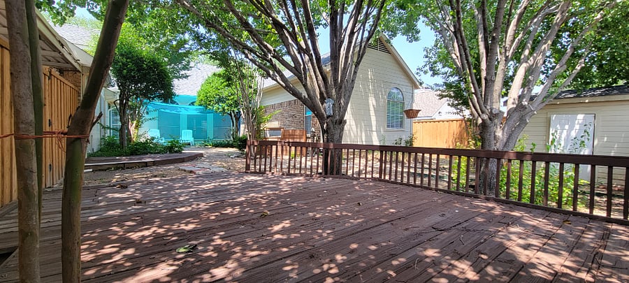 Furnished Finder property 702459_1 photo 32
