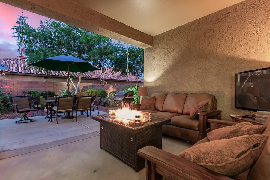 Furnished Finder property 702469_1 photo 21
